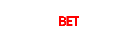952bet